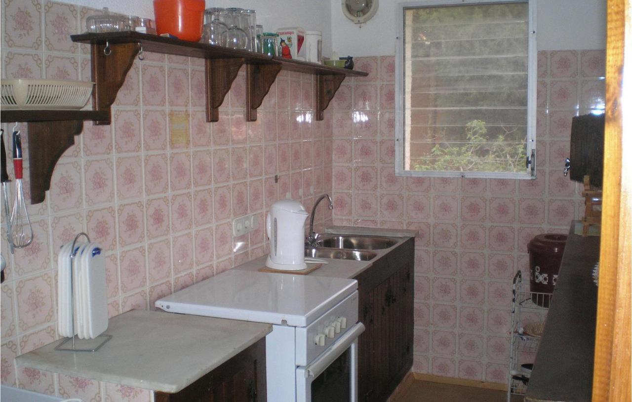 Urb, Maryvilla La Canuta Bagian luar foto