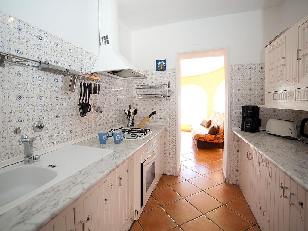 Urb, Maryvilla La Canuta Bagian luar foto